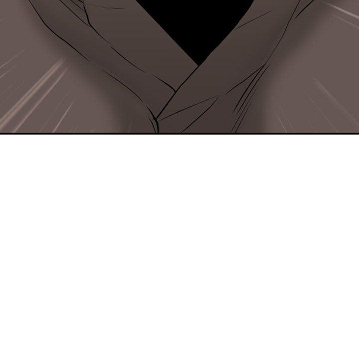 我老公是双胞胎第15话