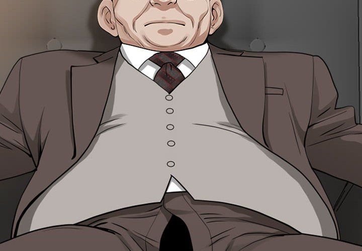 我老公是双胞胎第16话