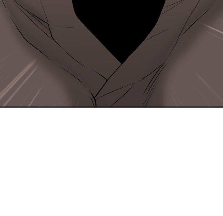 我老公是双胞胎第16话