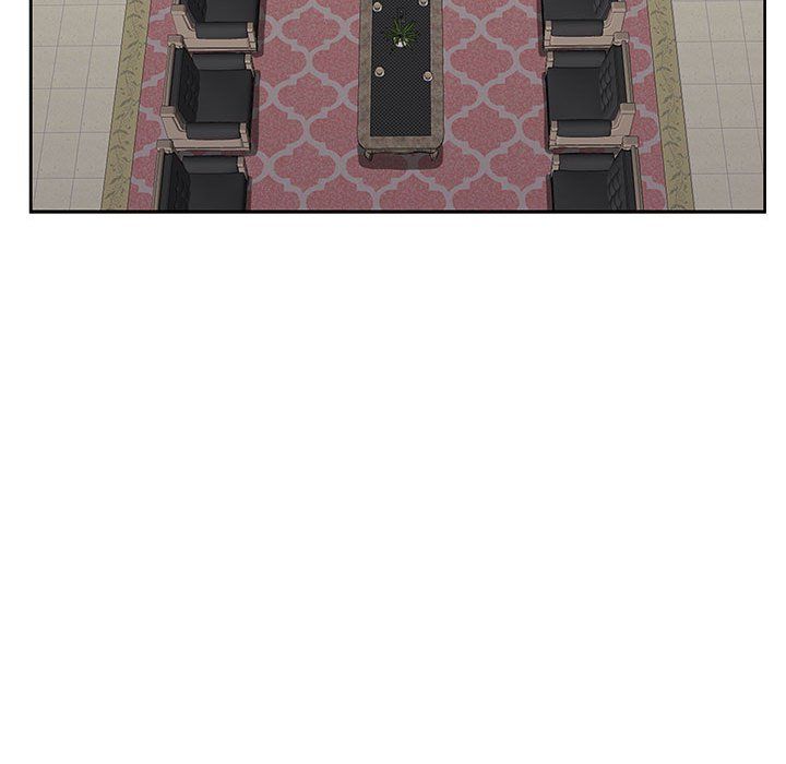 我老公是双胞胎第16话