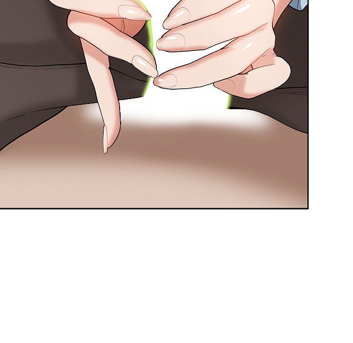 我老公是双胞胎第16话