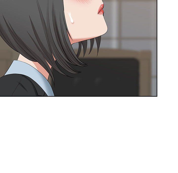 我老公是双胞胎第16话