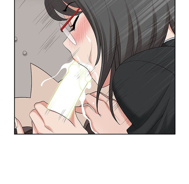 我老公是双胞胎第16话