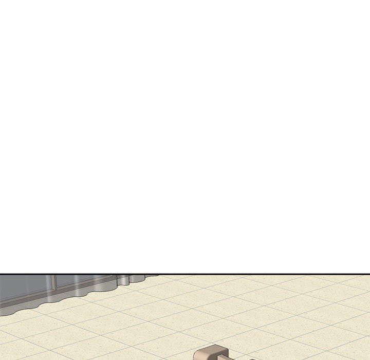 我老公是双胞胎第17话