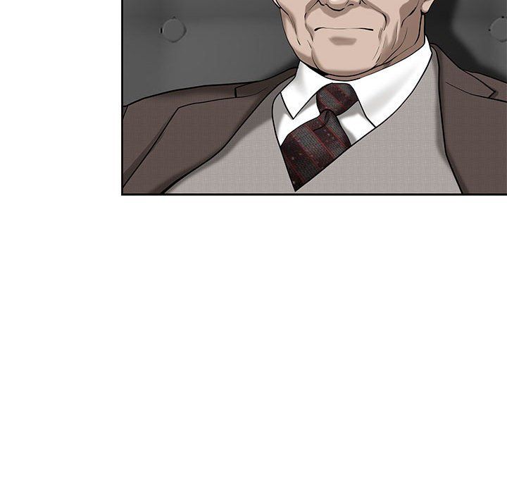 我老公是双胞胎第17话