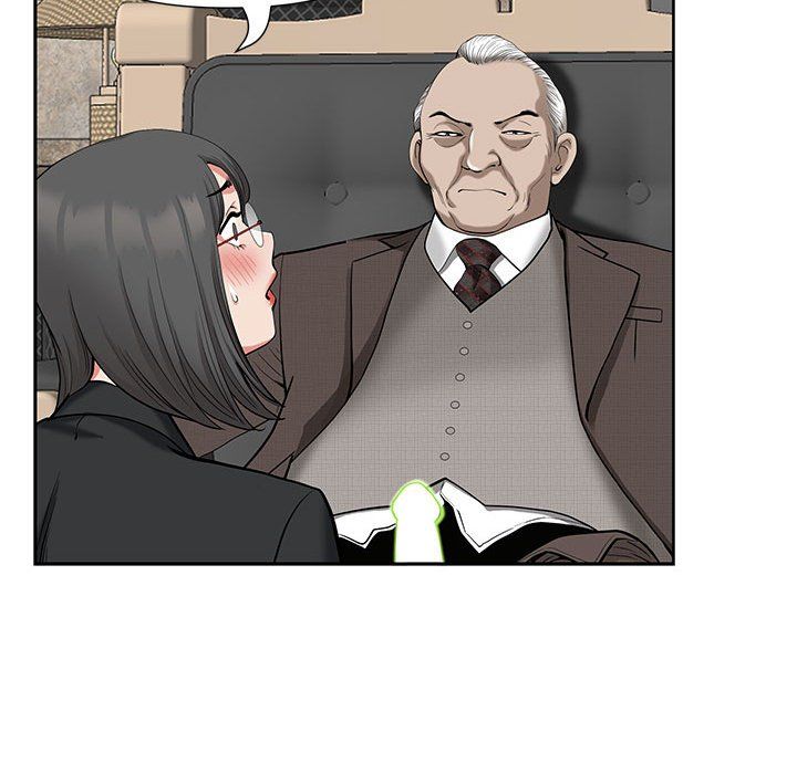 我老公是双胞胎第17话