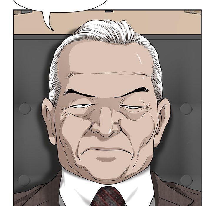 我老公是双胞胎第17话