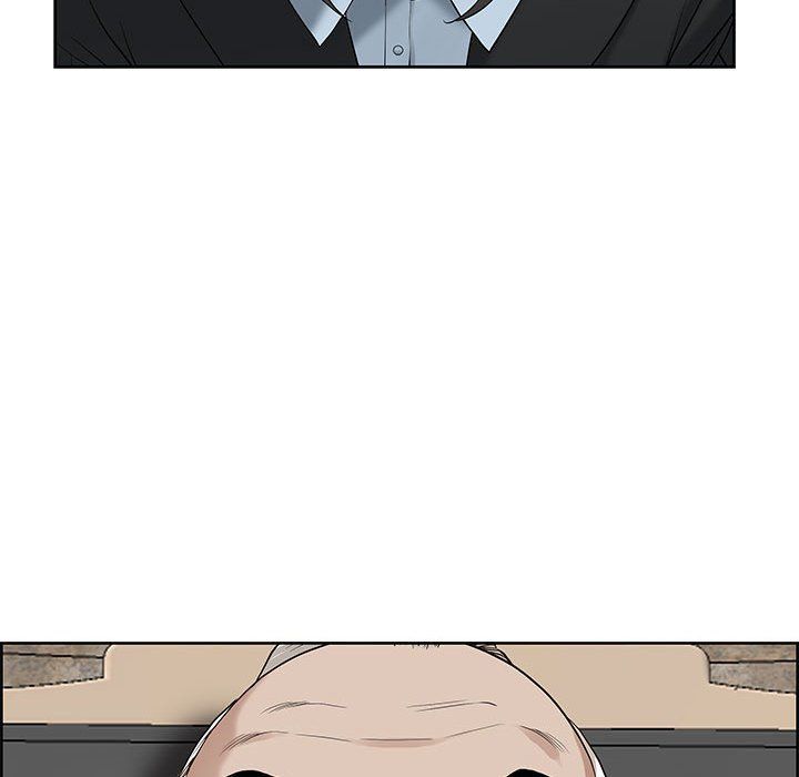 我老公是双胞胎第17话