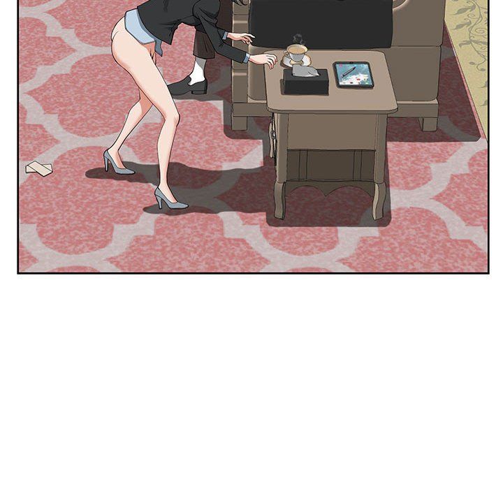 我老公是双胞胎第17话