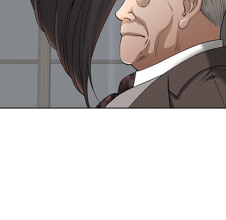 我老公是双胞胎第17话