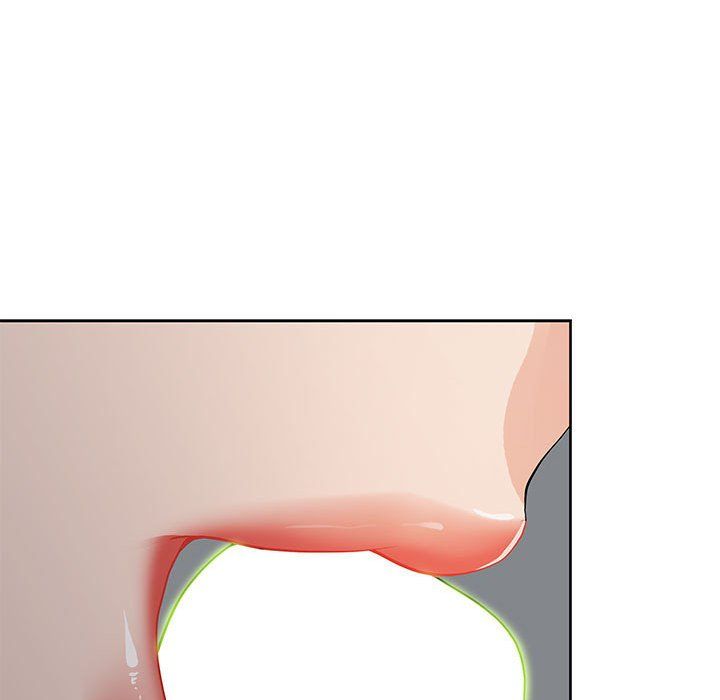 我老公是双胞胎第17话