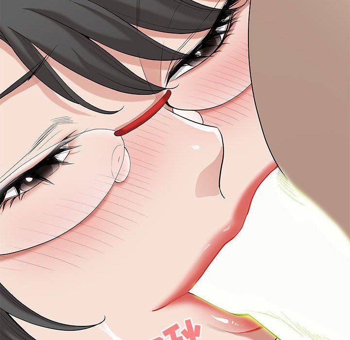 我老公是双胞胎第17话