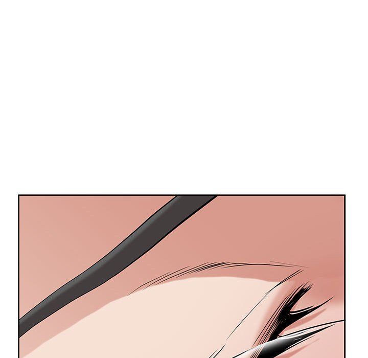 我老公是双胞胎第17话