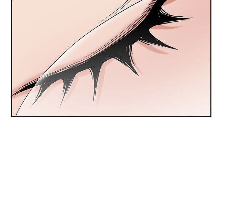 我老公是双胞胎第17话