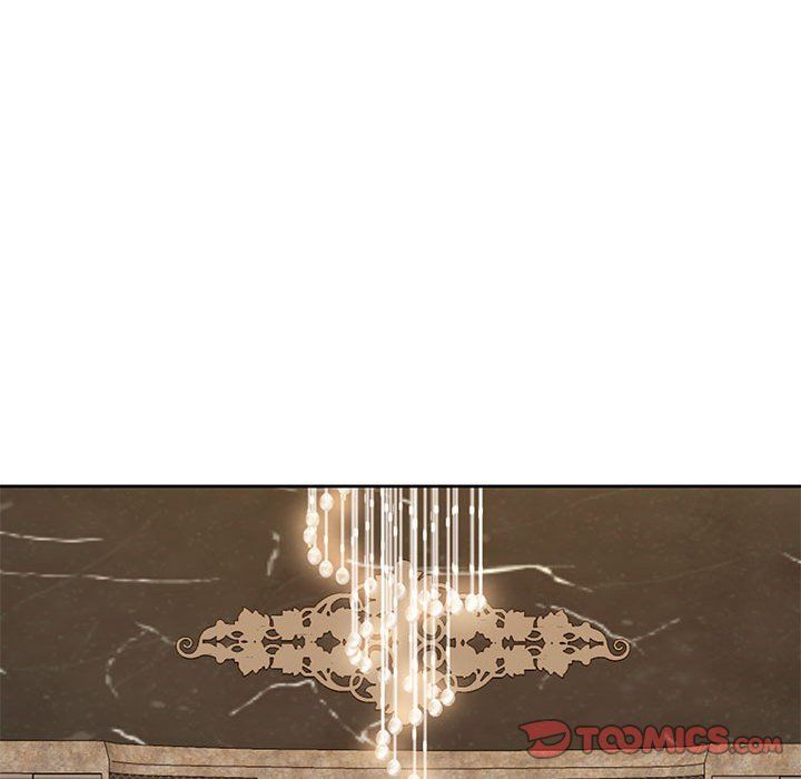 我老公是双胞胎第17话