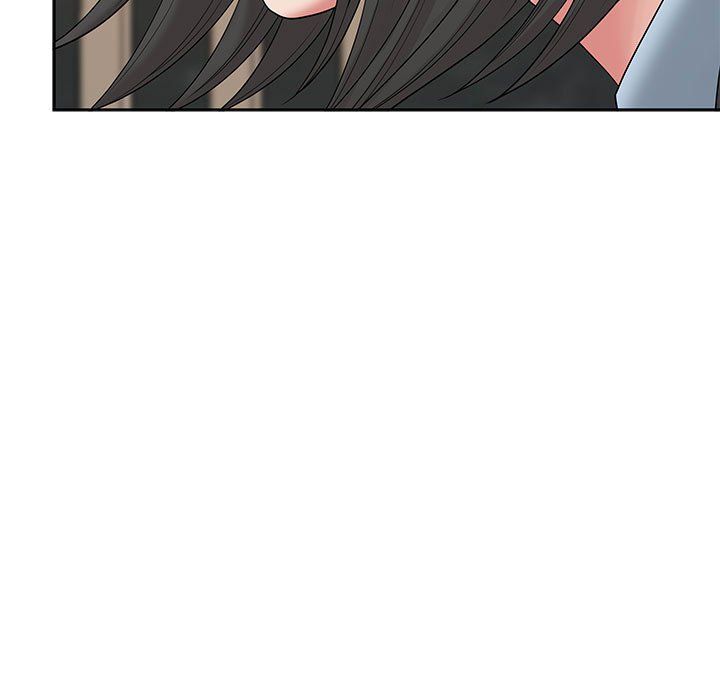 我老公是双胞胎第17话