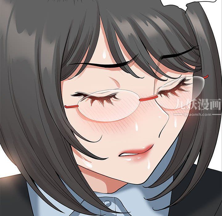 我老公是双胞胎第17话