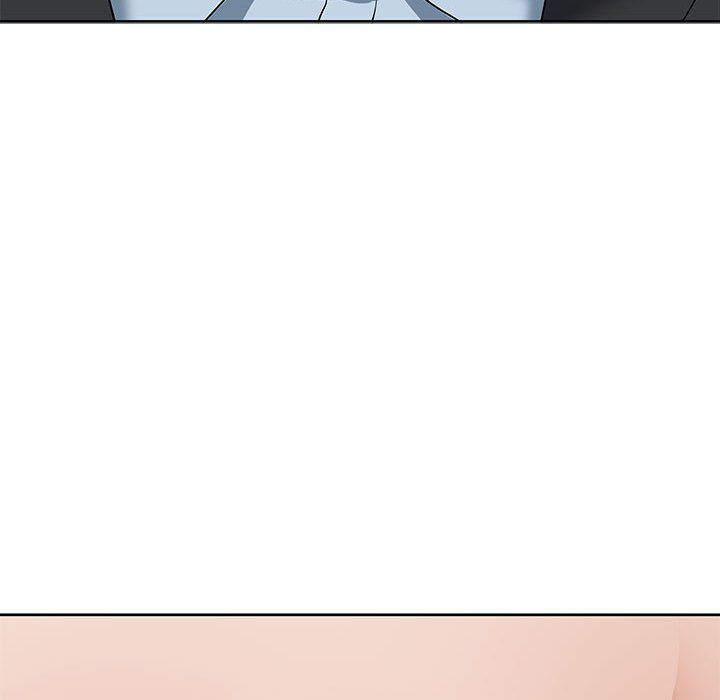 我老公是双胞胎第17话