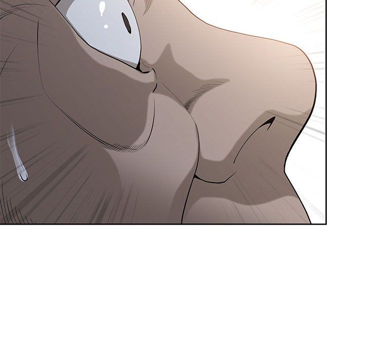 我老公是双胞胎第17话