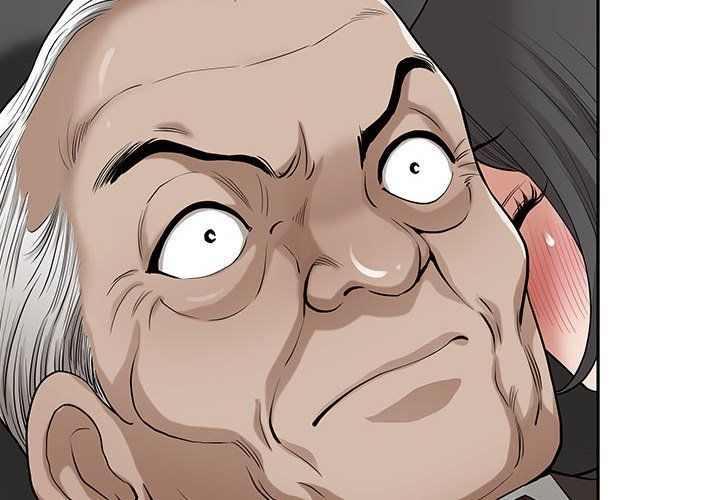 我老公是双胞胎第18话