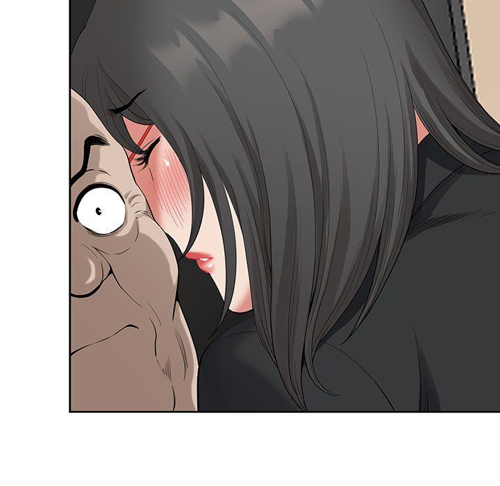 我老公是双胞胎第18话