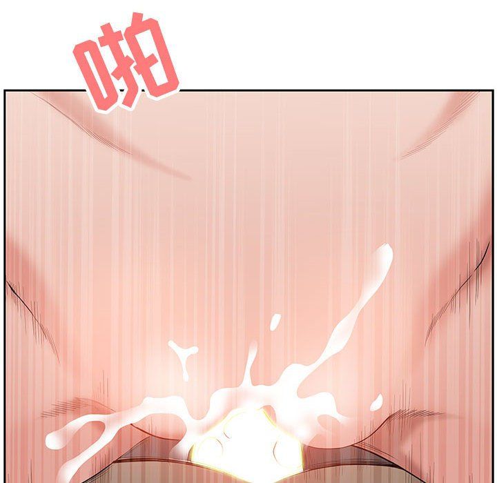 我老公是双胞胎第18话