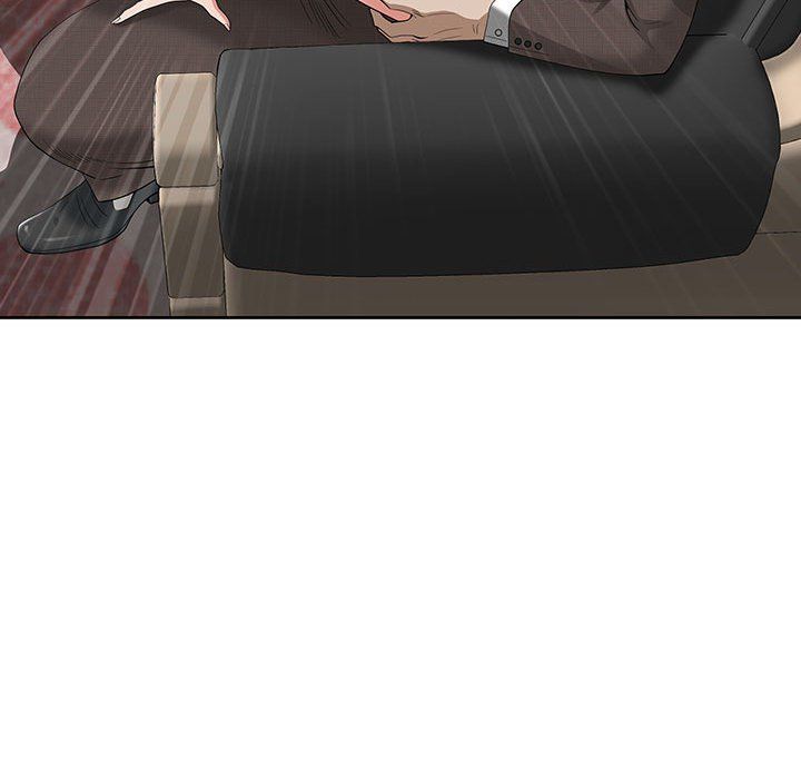 我老公是双胞胎第18话