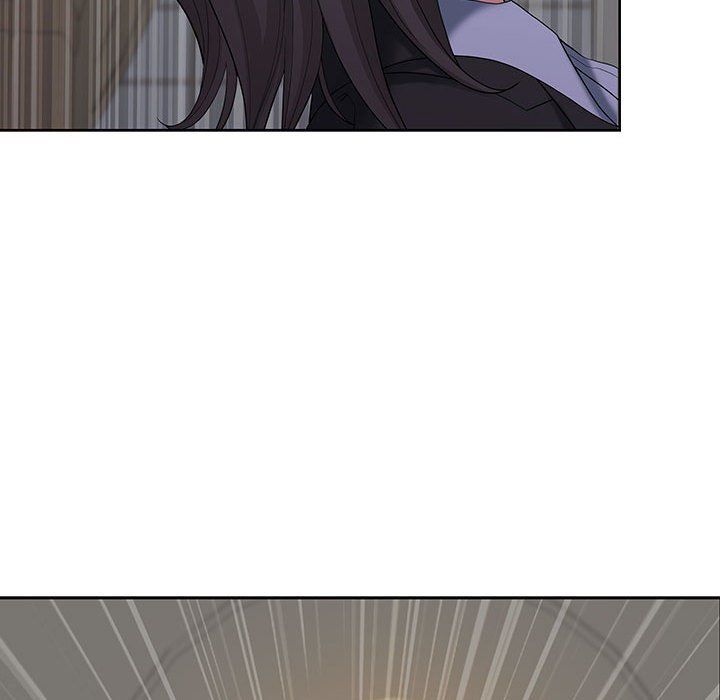 我老公是双胞胎第18话