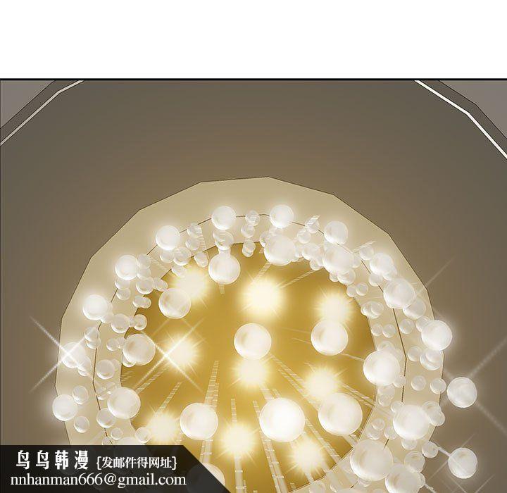 我老公是双胞胎第18话