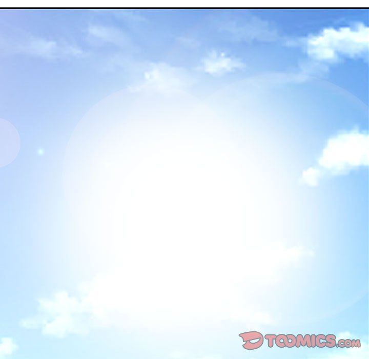 我老公是双胞胎第18话