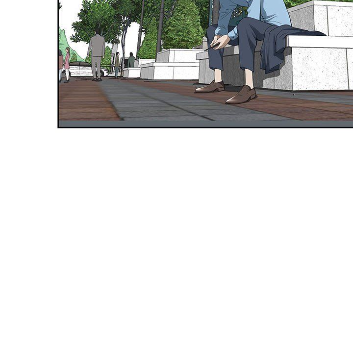 我老公是双胞胎第18话