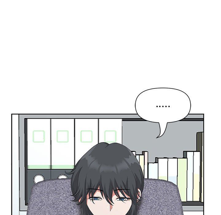 我老公是双胞胎第18话