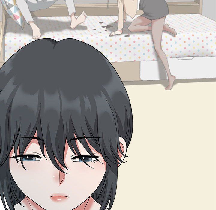 我老公是双胞胎第18话