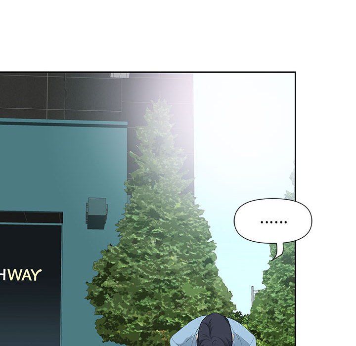 我老公是双胞胎第18话