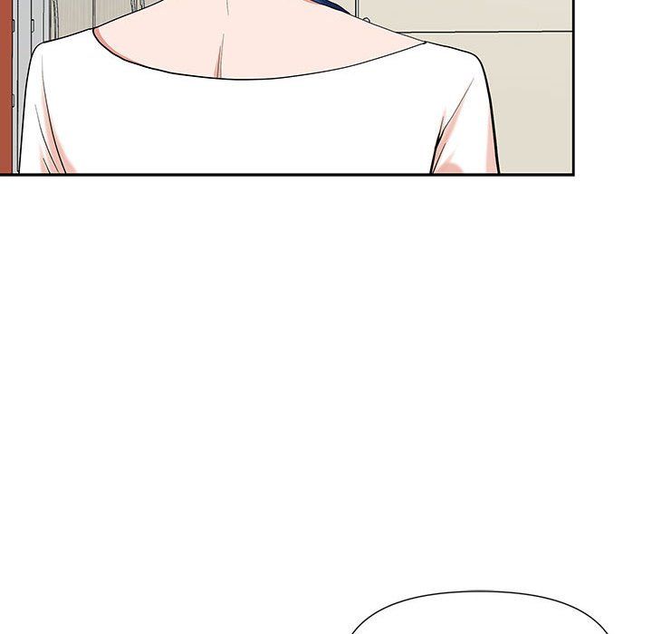 我老公是双胞胎第18话