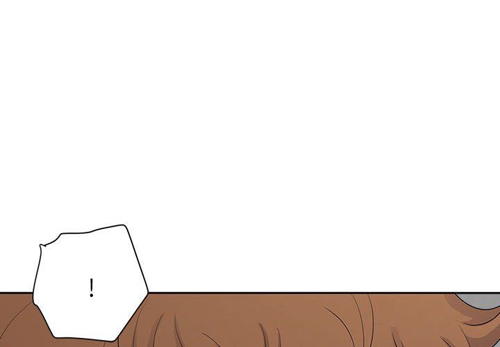 我老公是双胞胎第19话