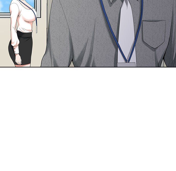 我老公是双胞胎第19话