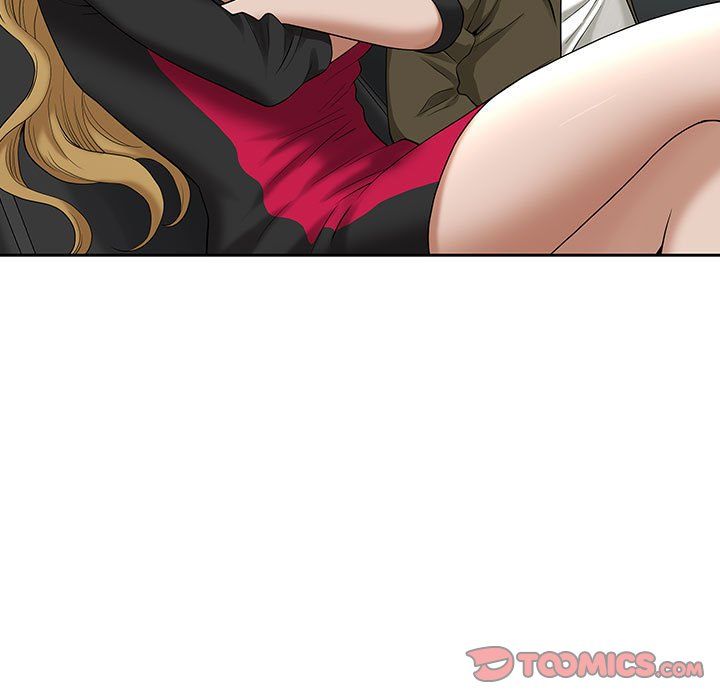 我老公是双胞胎第19话