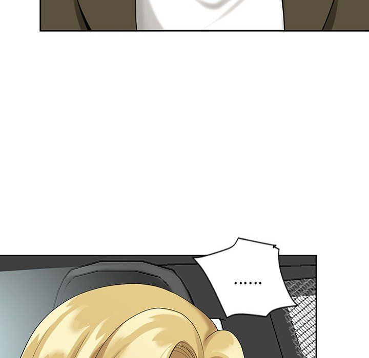 我老公是双胞胎第19话