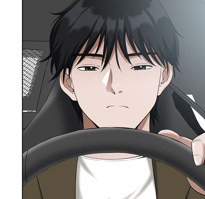 我老公是双胞胎第19话