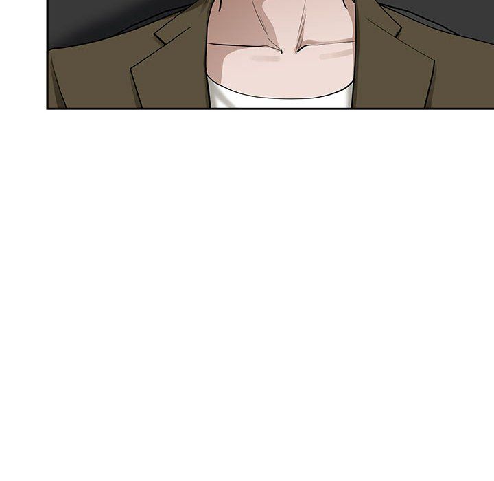 我老公是双胞胎第19话