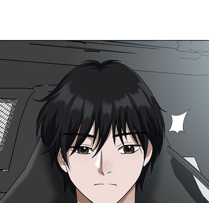 我老公是双胞胎第19话