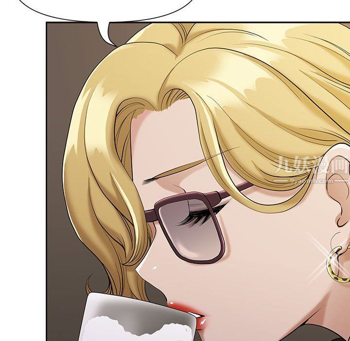 我老公是双胞胎第19话