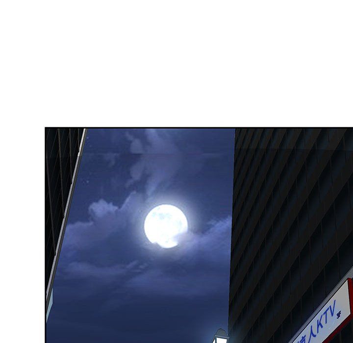 我老公是双胞胎第19话