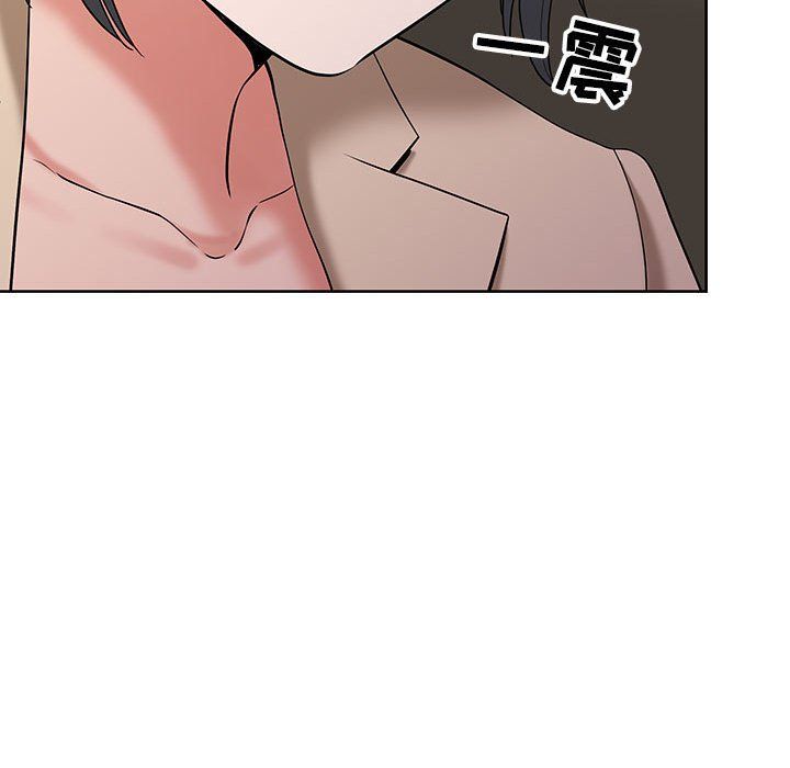 我老公是双胞胎第19话