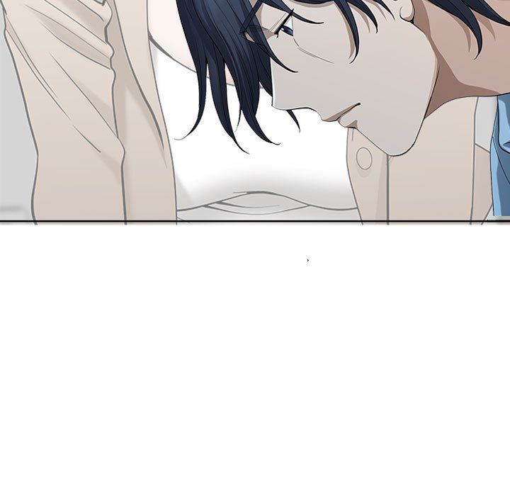 我老公是双胞胎第19话