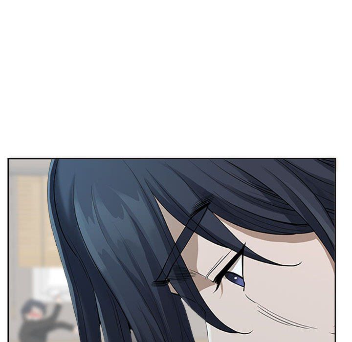 我老公是双胞胎第19话