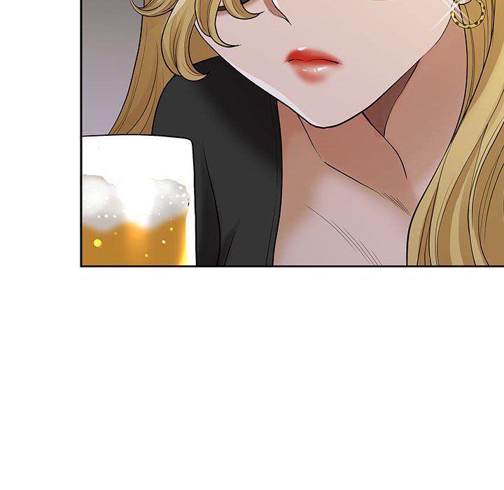 我老公是双胞胎第19话