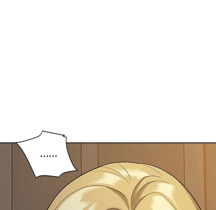 我老公是双胞胎第20話