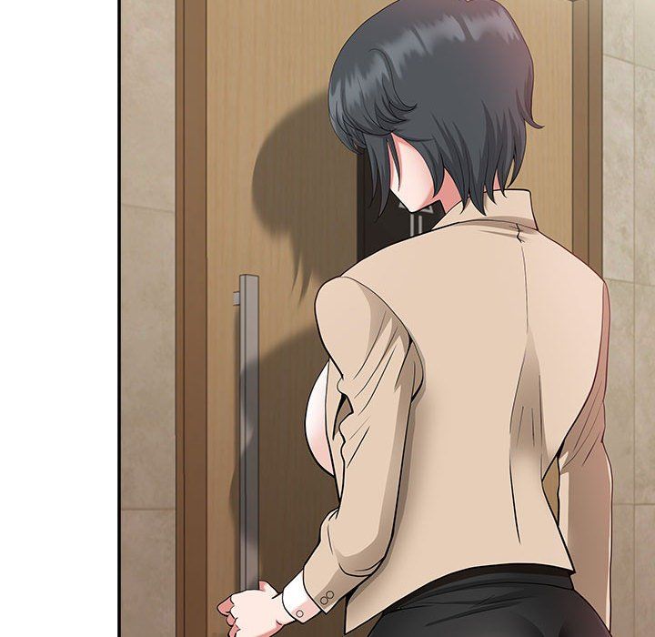 我老公是双胞胎第20话